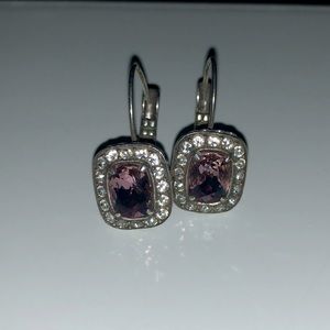 Stunning BRIGHTON earrings